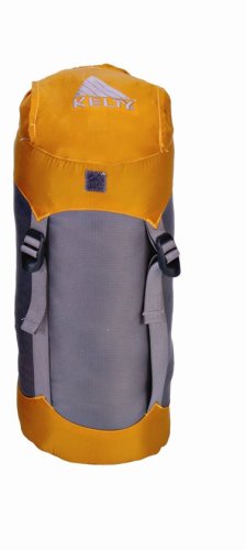 

Компрессионный мешок Kelty Compression Stuff Curry S (1012-39008780)