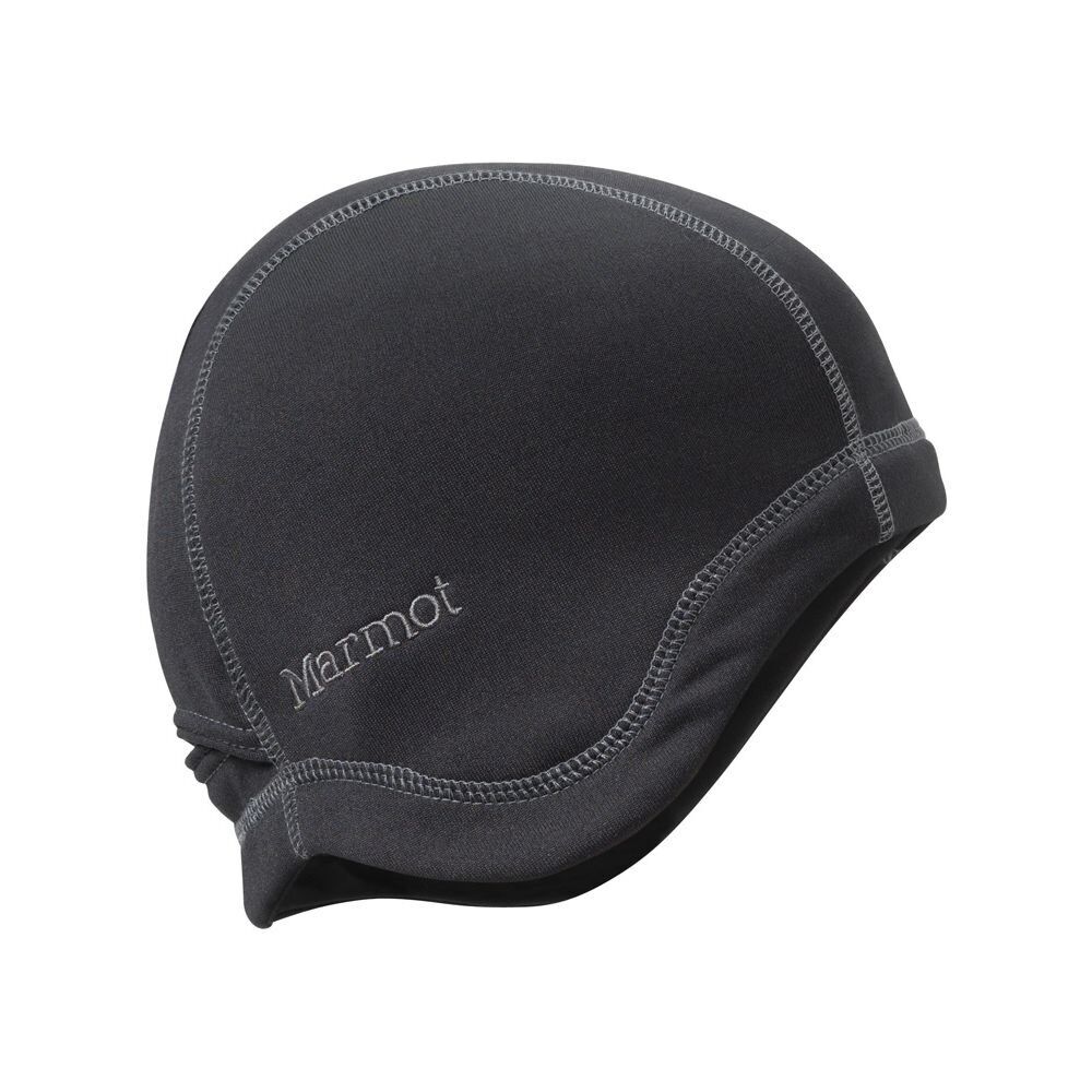 

Шапка Marmot Wm's Power Stretch Linet Hat (1033-MRT 18820.001)