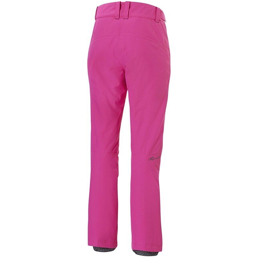 

Штани Rehall Betty W 2020 Beetroot S (1012-50905S)