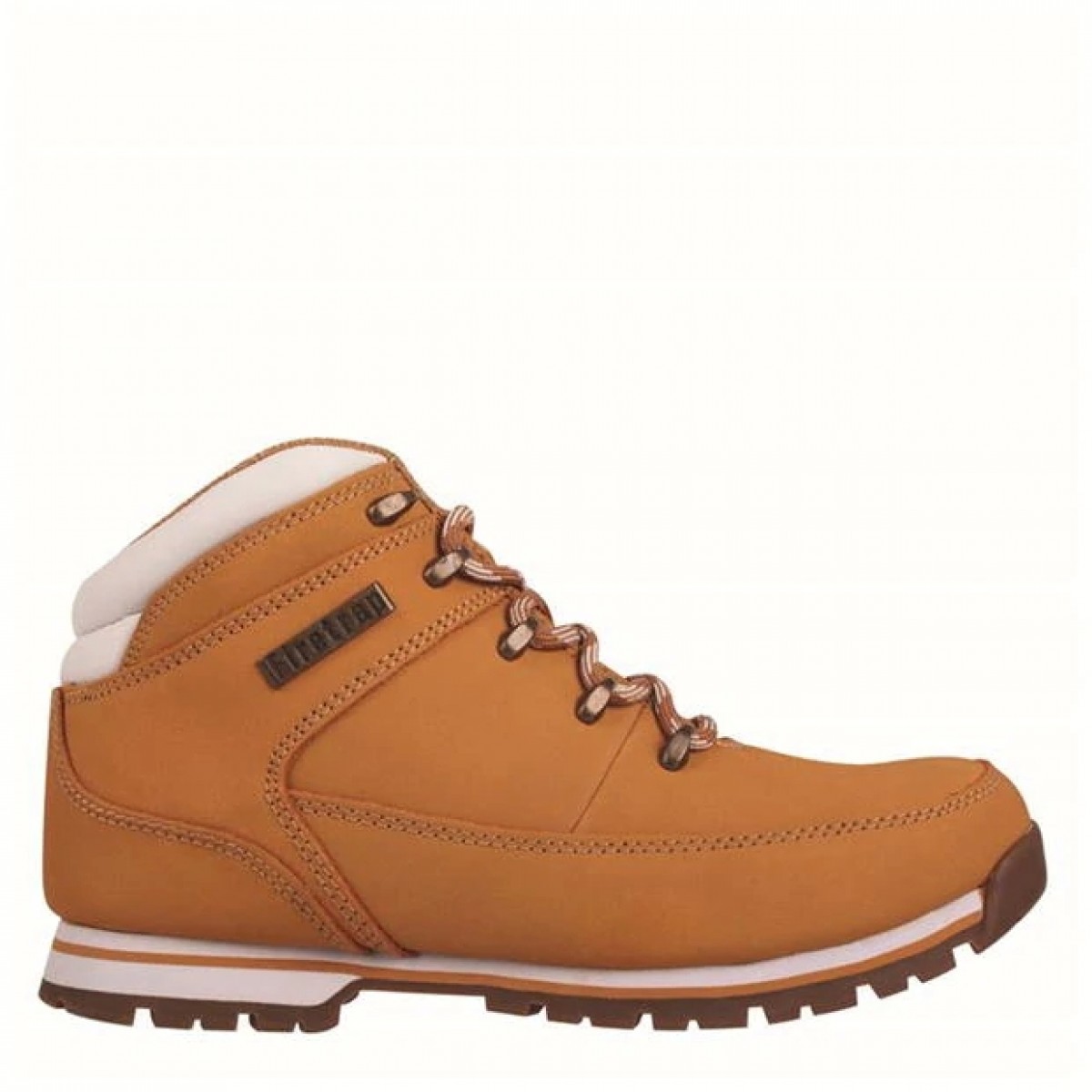 

Ботинки Firetrap Rhino Honey/White, 39.5