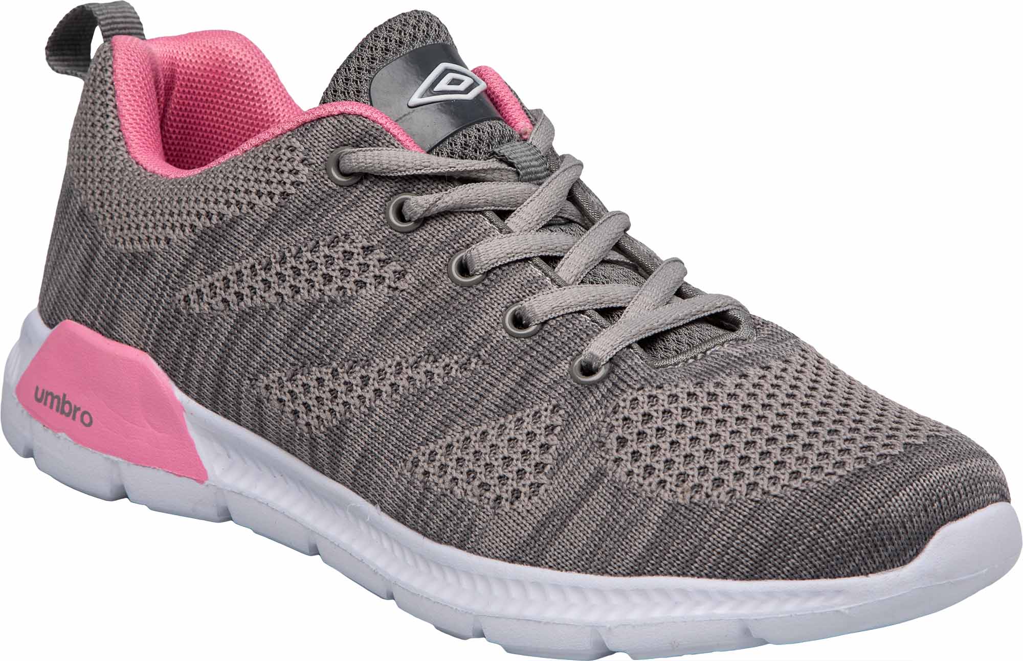 

Кроссовки Umbro APOLLO, 36 (230 мм)