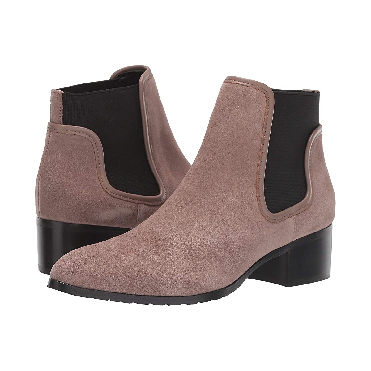 

Челси Donald J Pliner Dyla2-02 Dark Taupe, 36