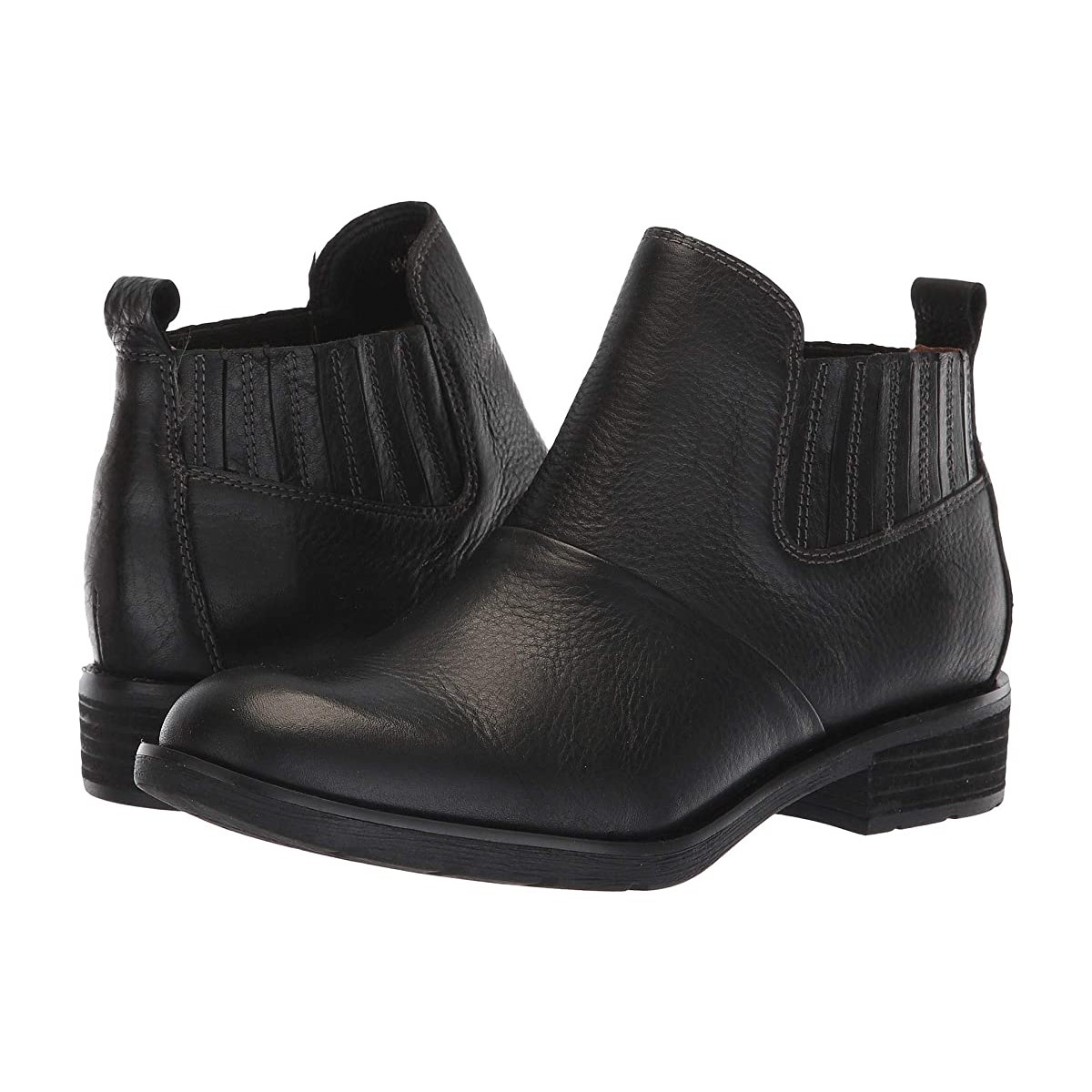 

Челси Sofft Bellis Waterproof Black Wild Steer, 36 (230 мм)