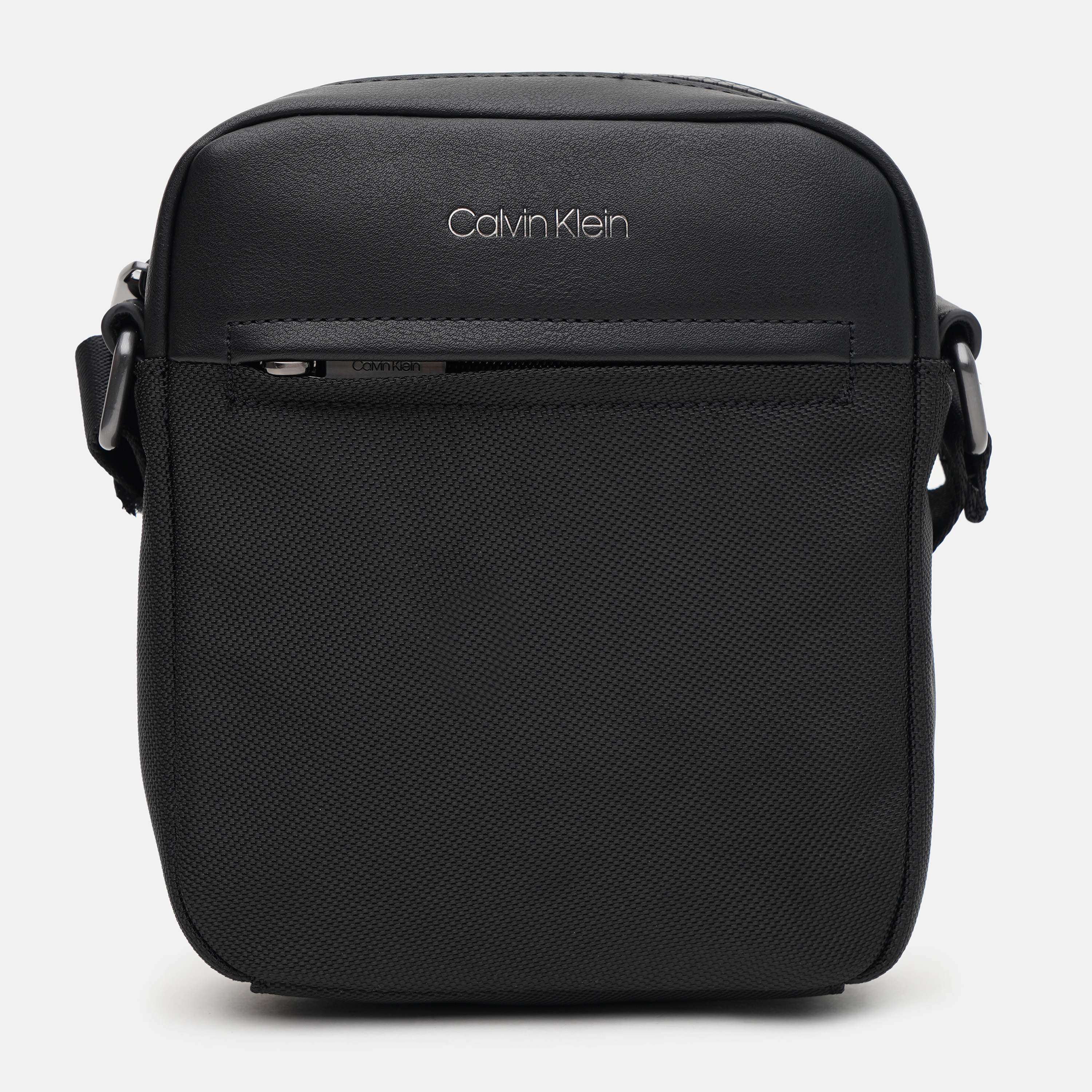 

Мужская сумка Calvin Klein Jeans Reporter S K50K506975-BAX Black
