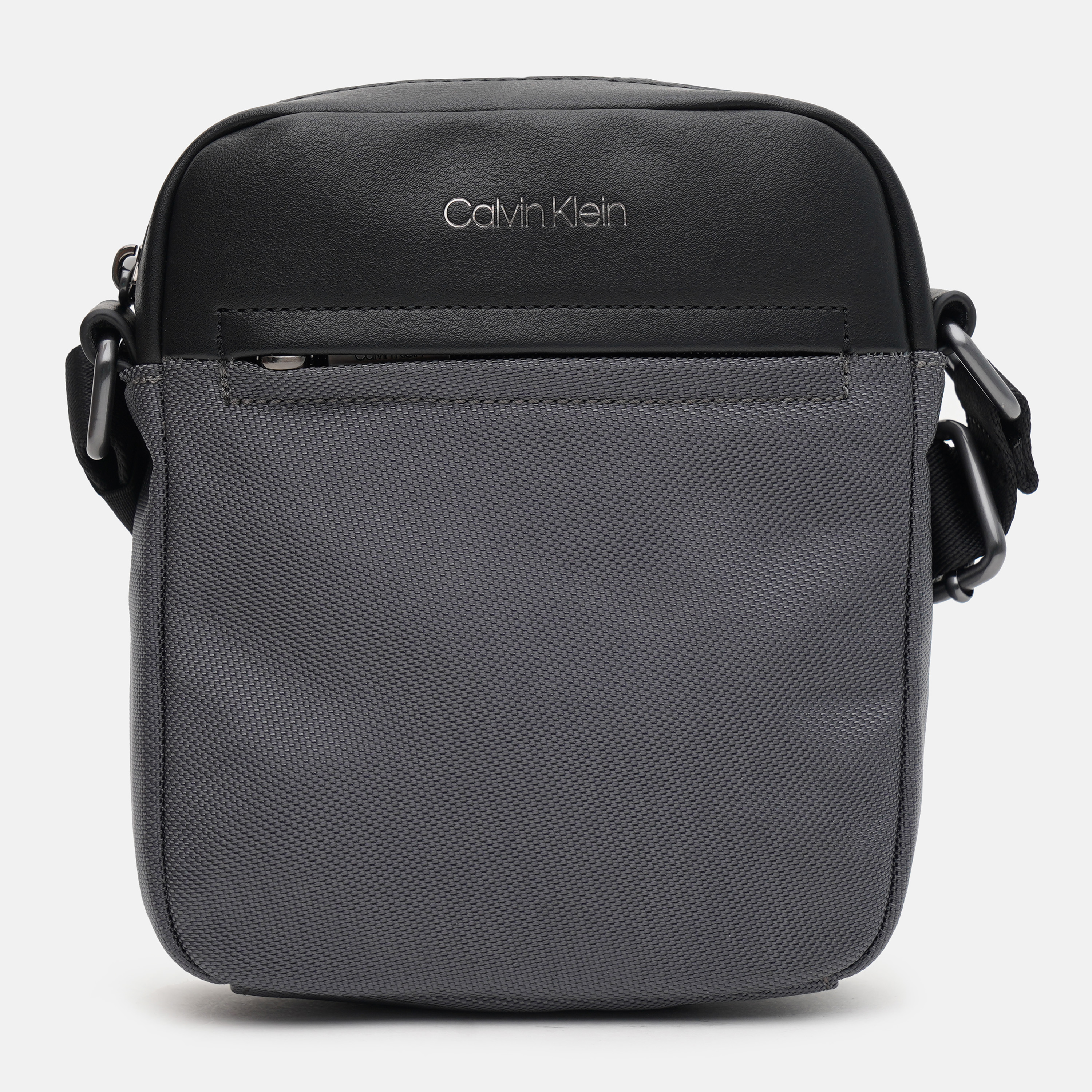 

Мужская сумка Calvin Klein Jeans Reporter S K50K506975-PA3 Castlerock