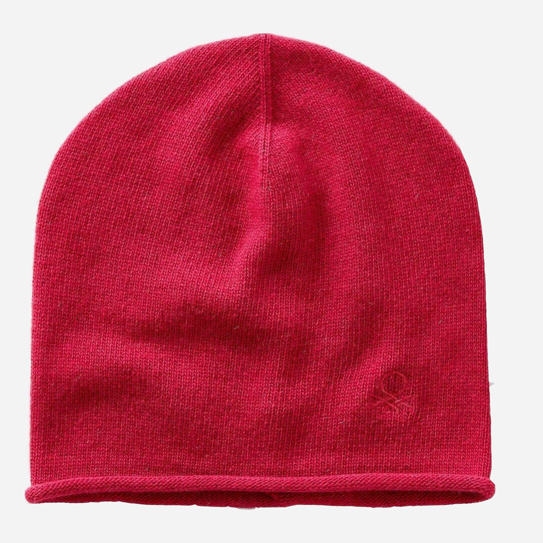 

Шапка United Colors of Benetton 1230D0033-1B4