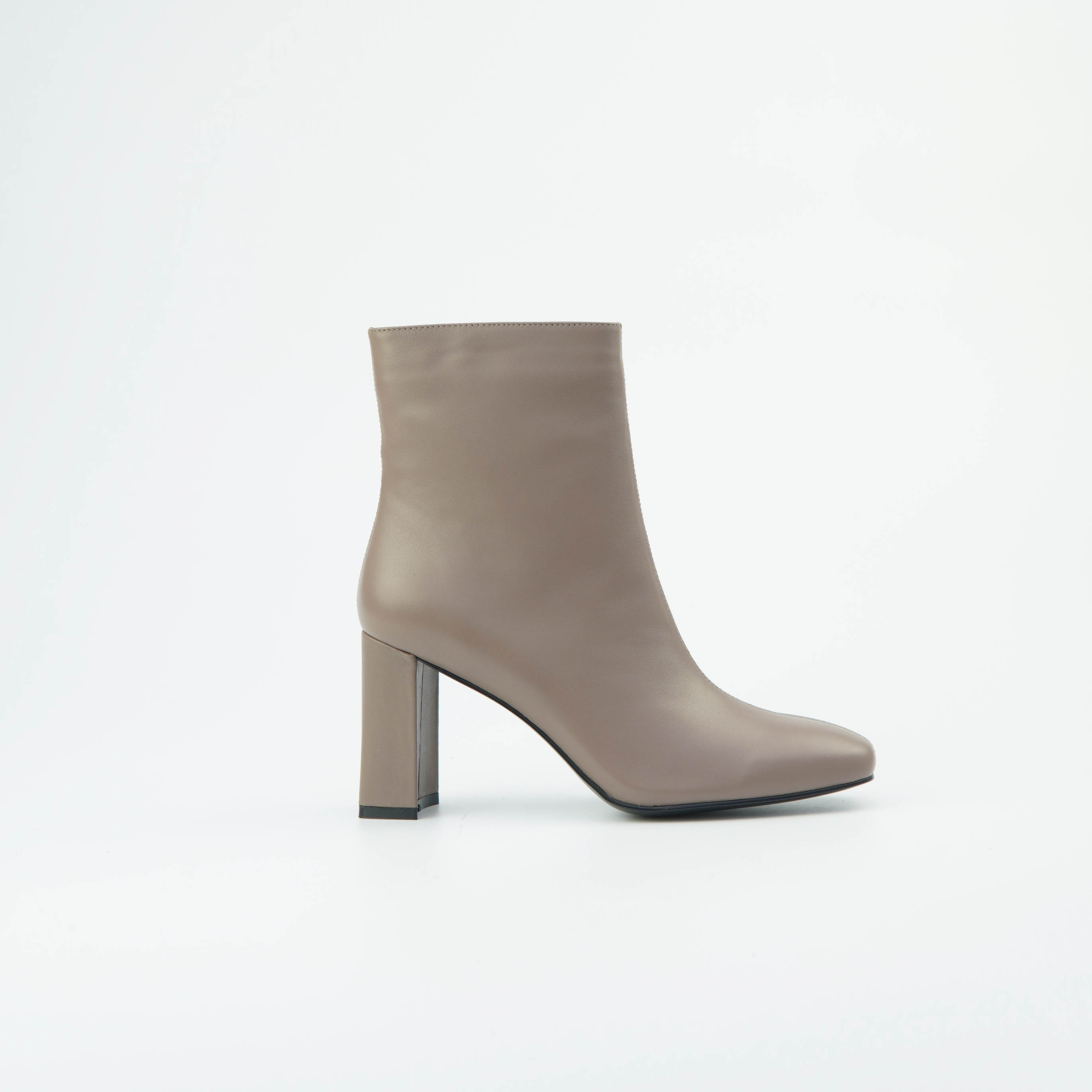 

Ботильони Corso Como 40 Бежевий CC7608-WT