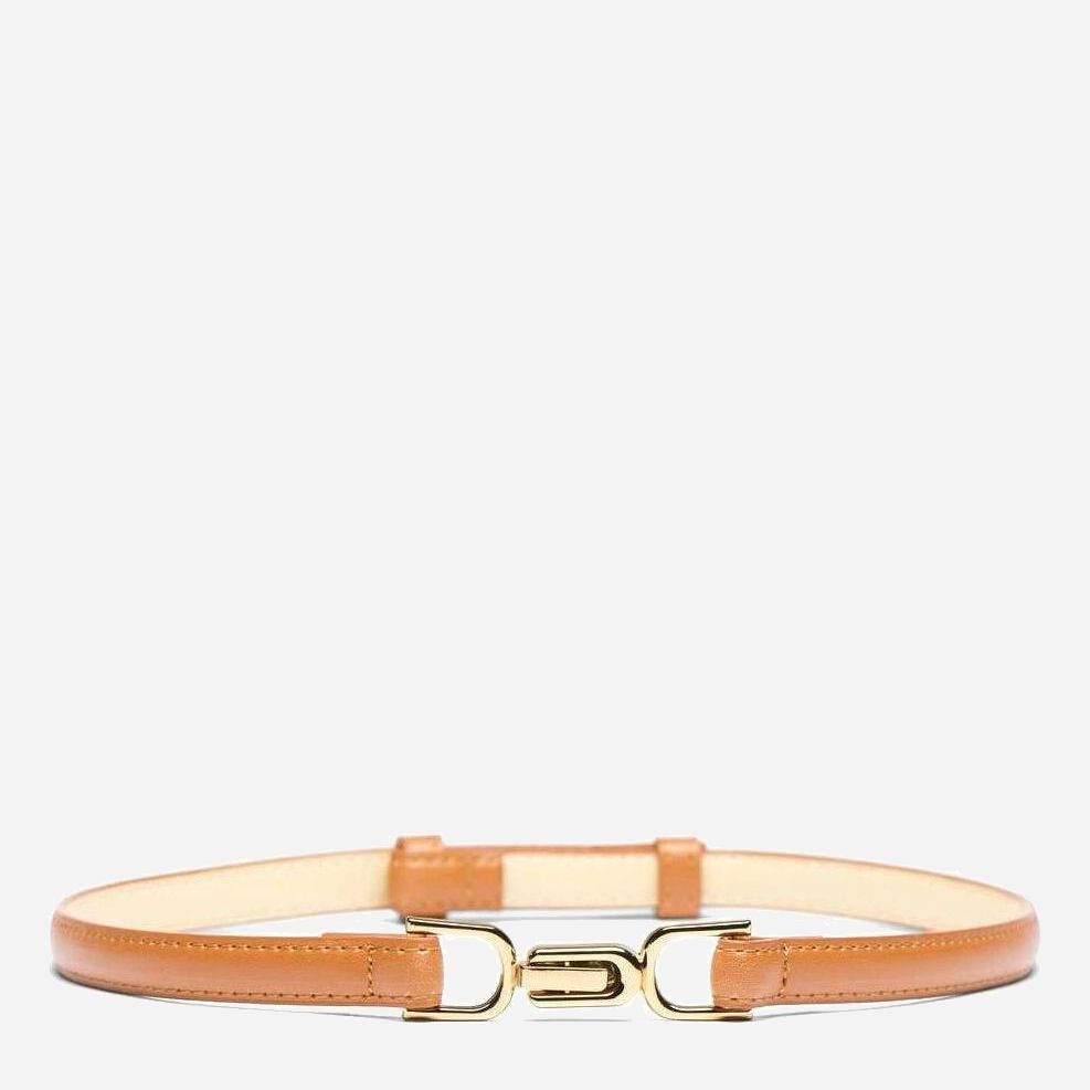 

Пояс Orsay 915080-752000 XL