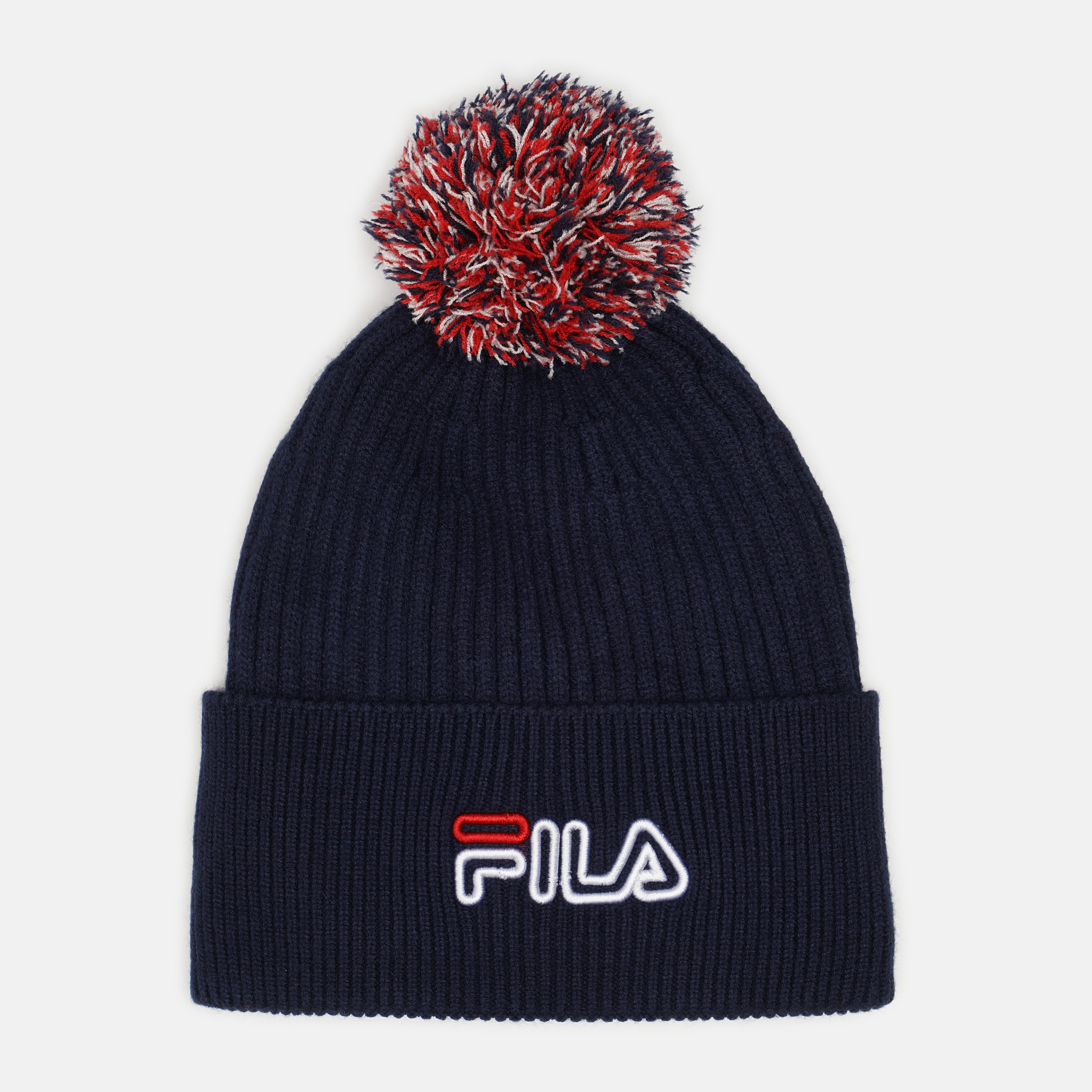 

Шапка Fila 105677-Z4 54
