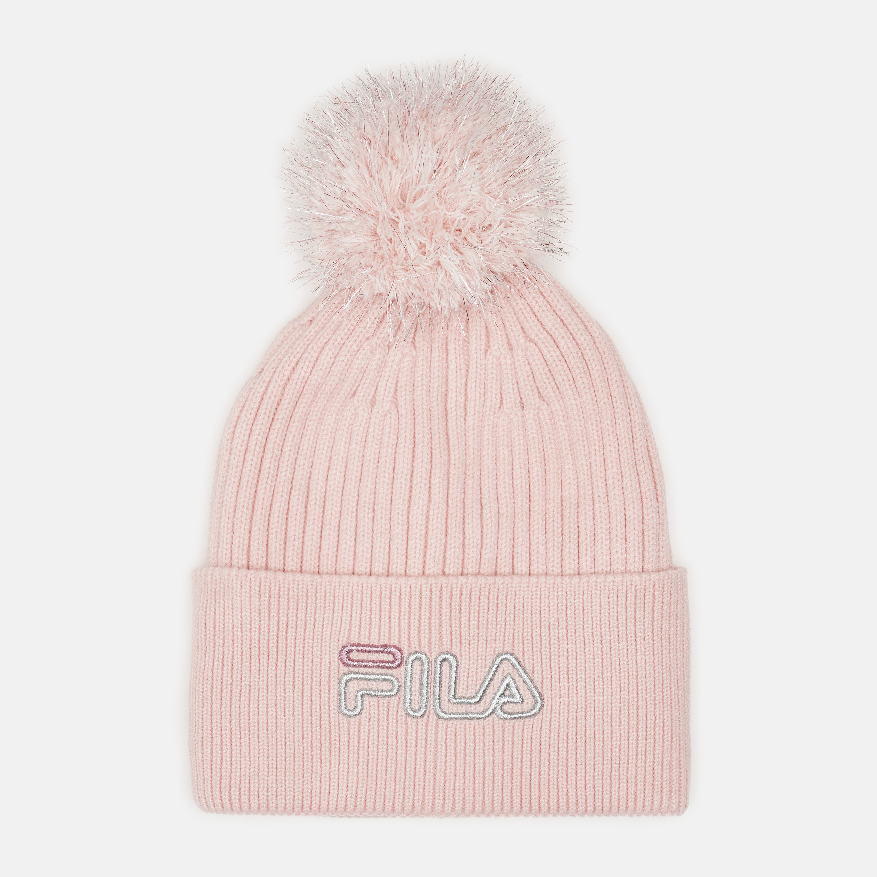 

Шапка Fila 105679-80 54