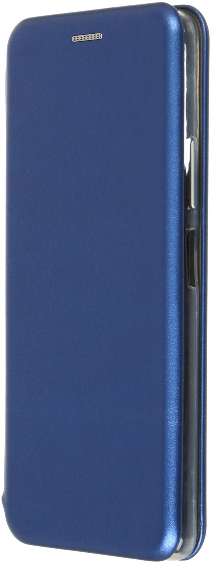 

Чехол-книжка Armorstandart G-Case для Xiaomi Redmi Note 10 Pro Blue