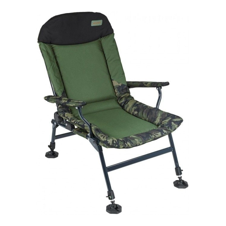 

Кресло Brain Camo Comfort HYC009AL-B