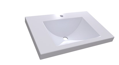 

Умывальник SW100