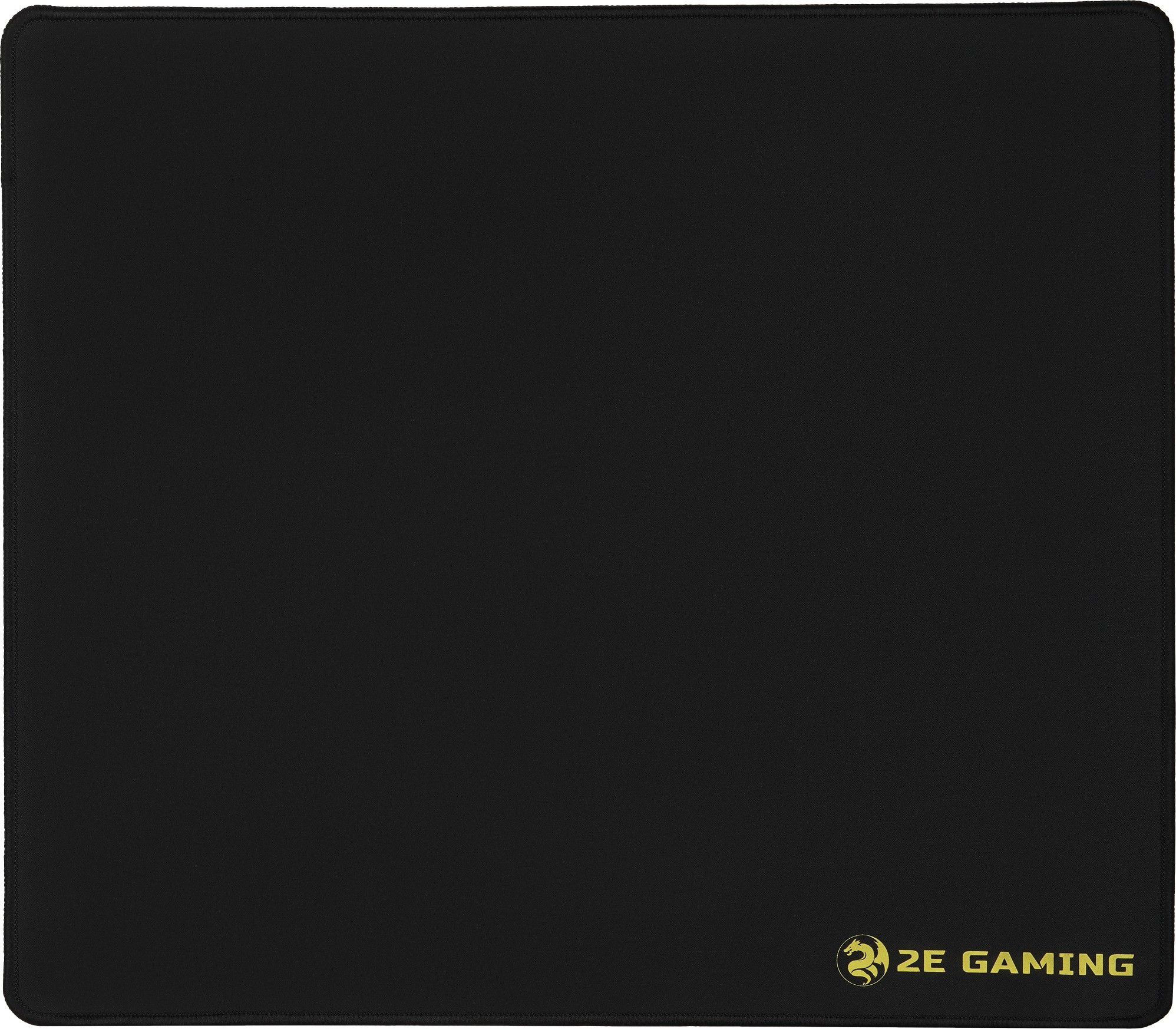

Игровая поверхность 2E Gaming Mouse Pad L Black (2E-PG310B)