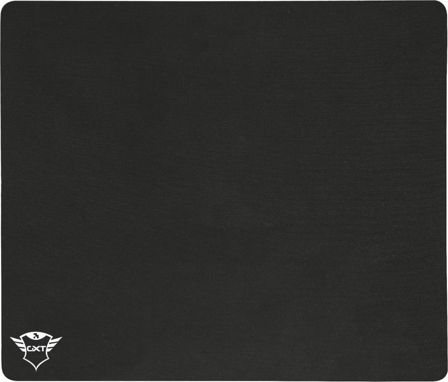 

Коврик для мыши Trust GXT 756 Gaming Mouse Pad XL (21568)
