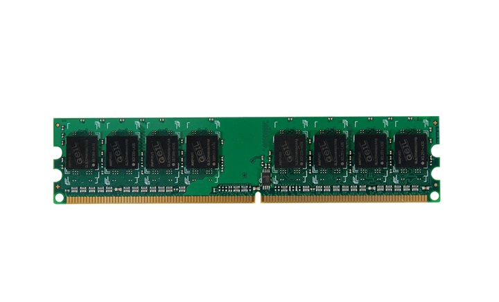 

DDR3 4GB/1600 Geil Pristine (GG34GB1600C11SC)