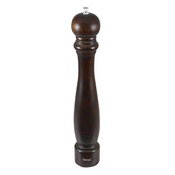 

Мельница Fissman 41 см PM-8187-41-YV
