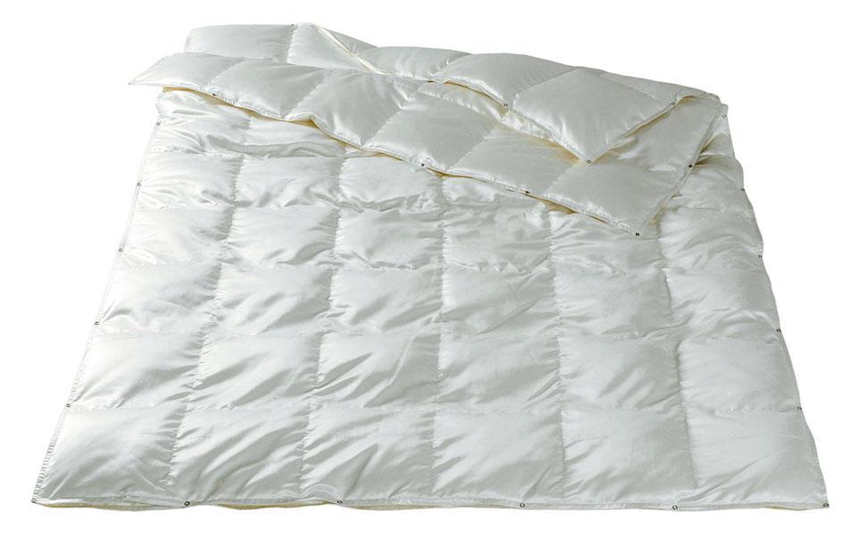 

Одеяло Moda Зима - Лето на кнопках закрытое однотонное холлофайбер микрофибра полуторное 150х210 см T-54823-26-P-YV