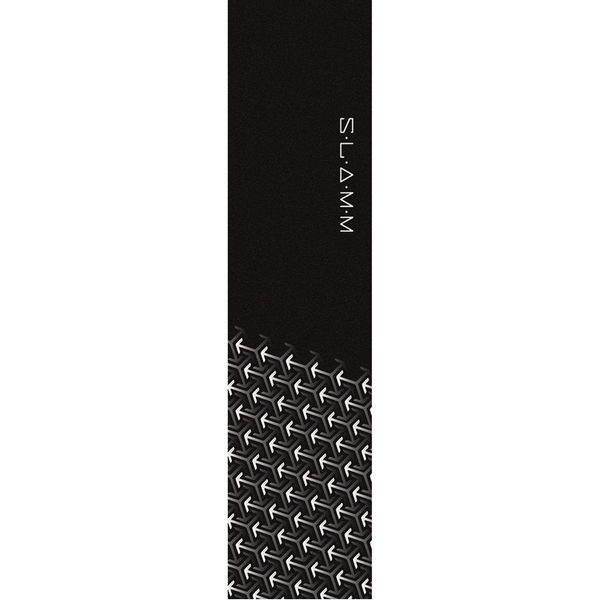 

Наждак для трюкового самоката Slamm Grip Tape гриптейп - Arrow (ax1111)