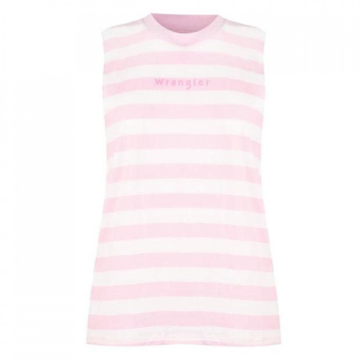 

Майка Wrangler Tank Cameo Pink Strp,  (42, Майка Wrangler Tank Cameo Pink Strp, XS (42)