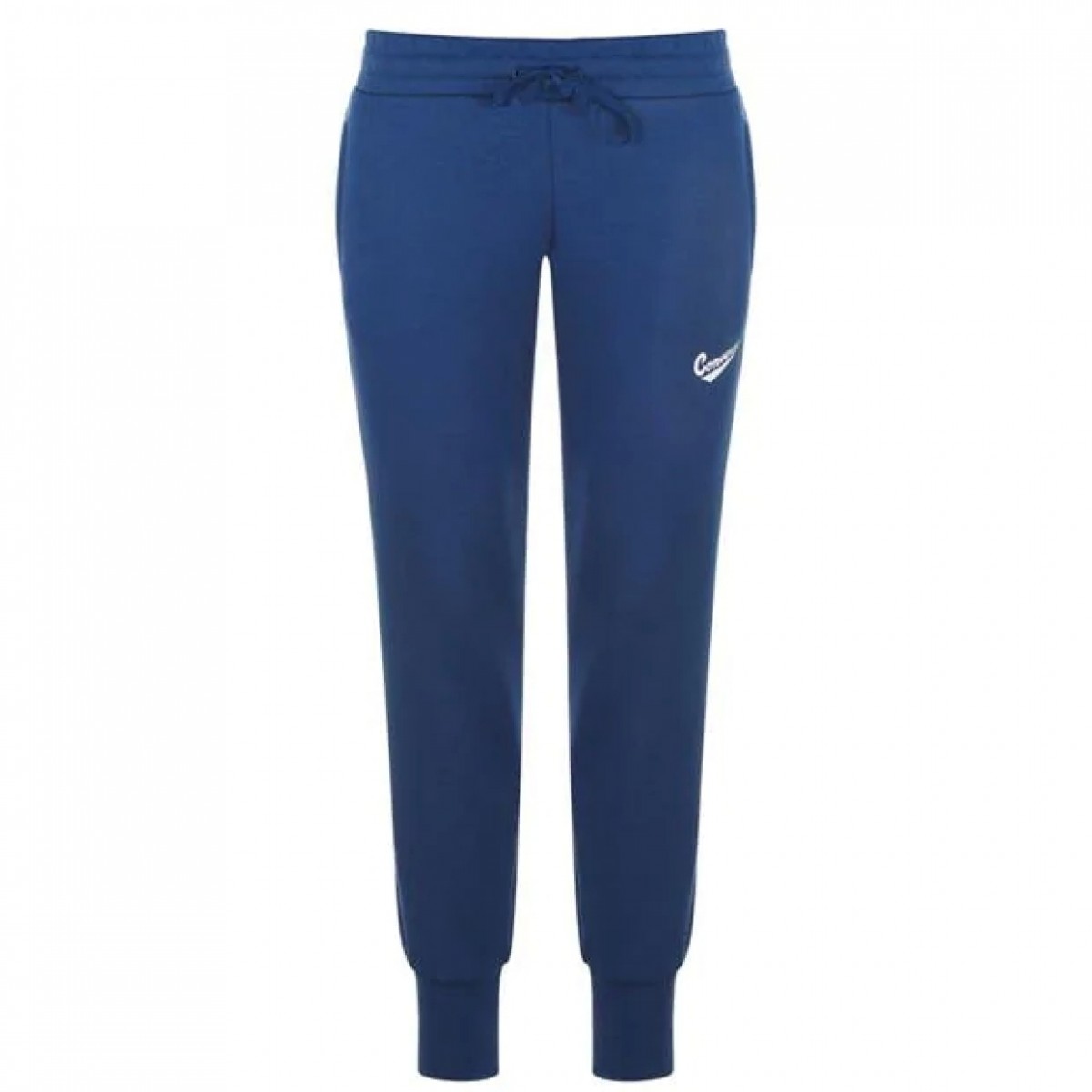 

Спортивные брюки Converse Nova Navy 426,  (44, Спортивные брюки Converse Nova Navy 426, S (44)