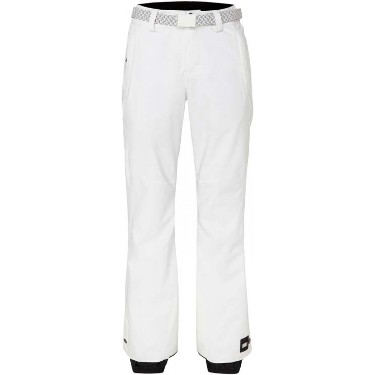 

Брюки лыжные O'Neill PW STAR SLIM PANTS, XL (50)