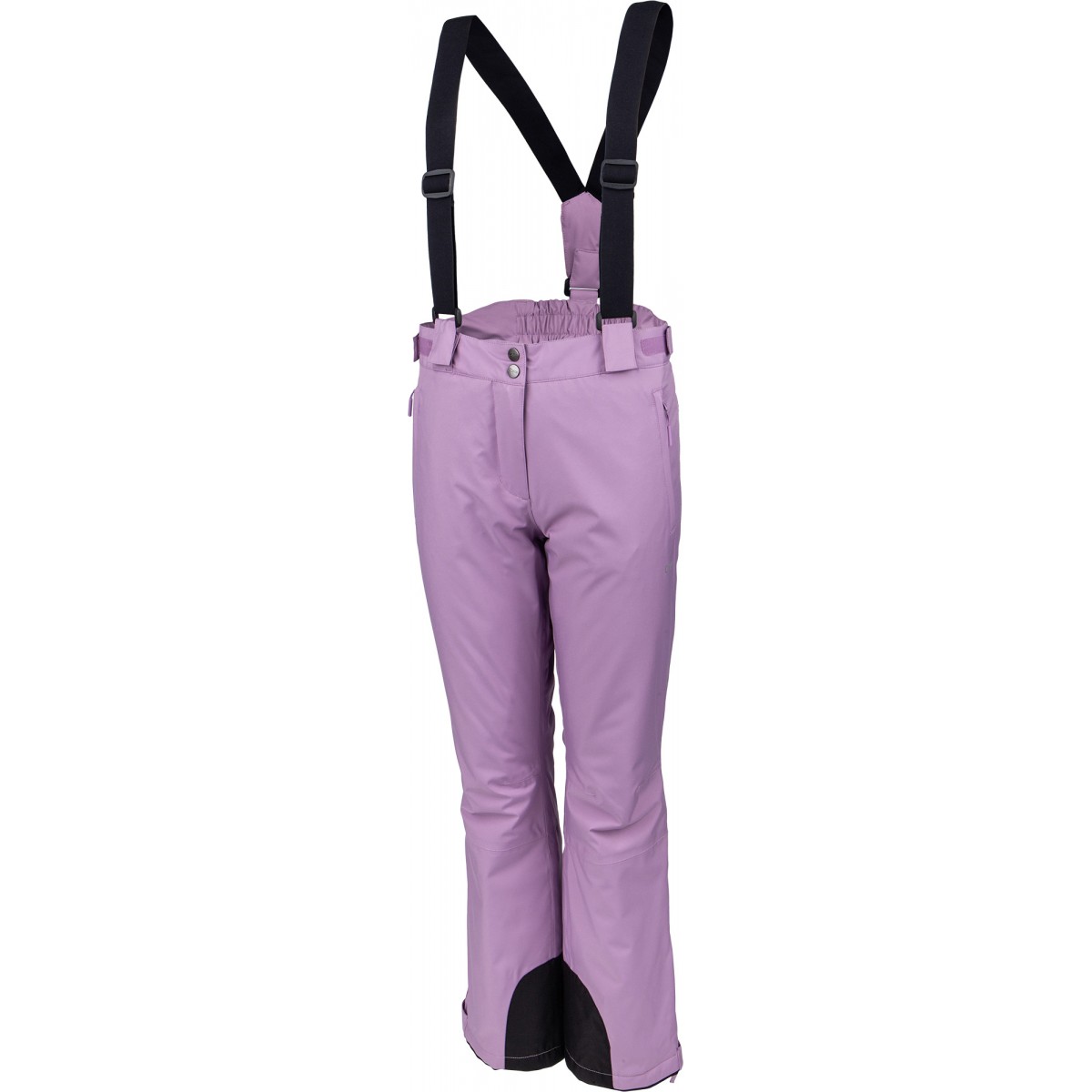 

Брюки лыжные ALPINE PRO HEGA,  (50, Брюки лыжные ALPINE PRO HEGA, XL (50)
