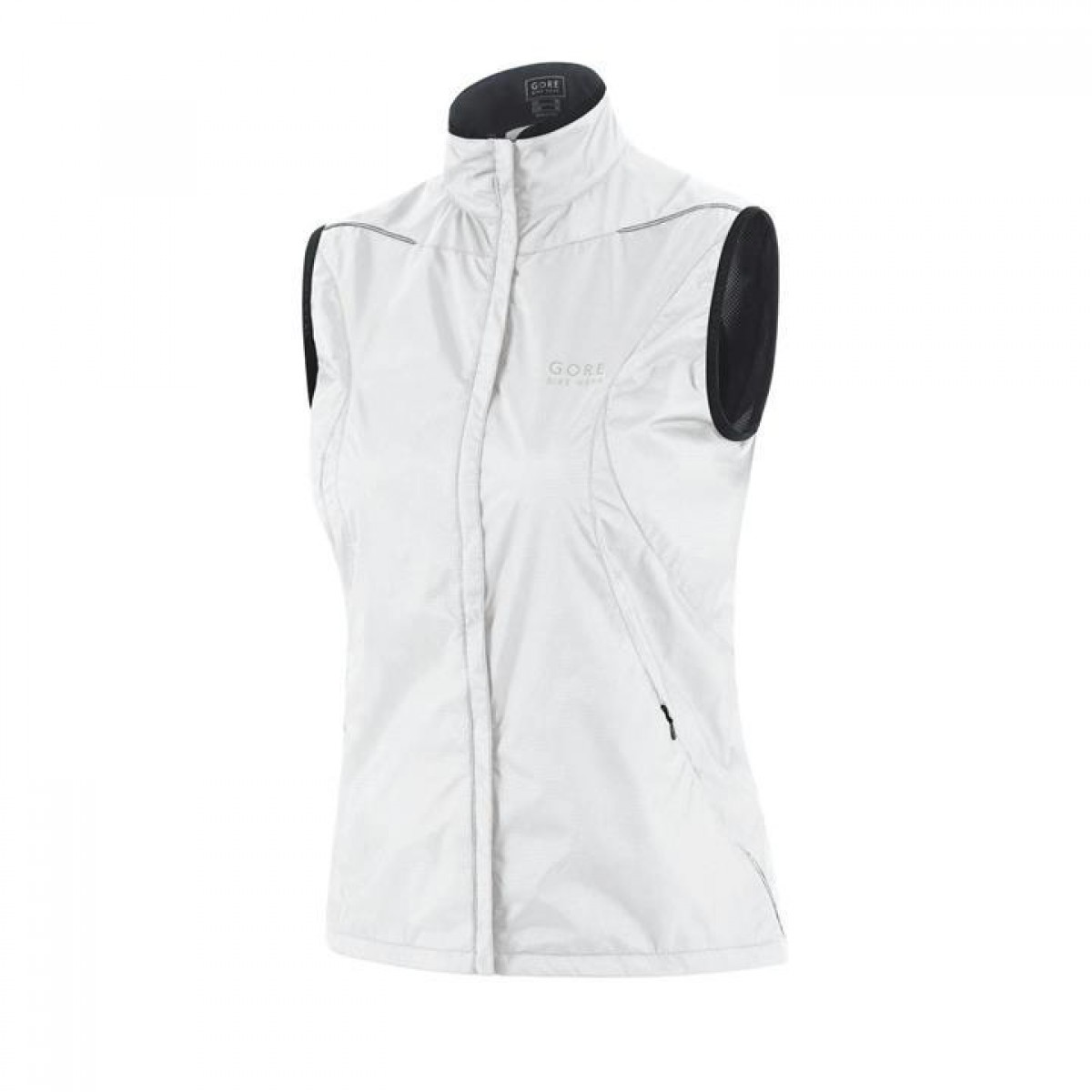 

Жилет Gore Vest Bike Path White,  (48, Жилет Gore Vest Bike Path White, L (48)