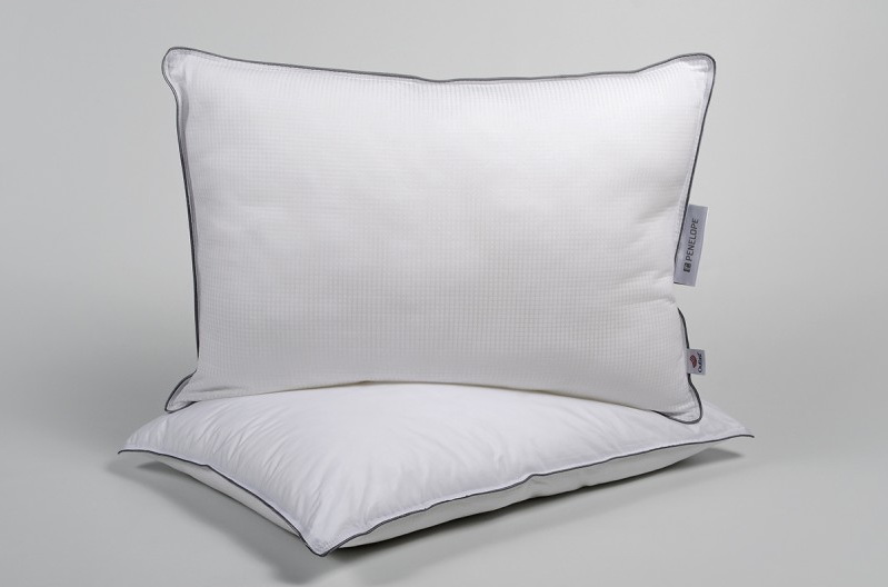 

Подушка Penelope Thermokid 50х70 см турция, хлопок
