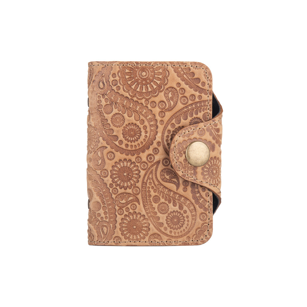 

КартХолдер HiArt CH-03-S18-0935-T004 Shabby Honey "Buta Art"
