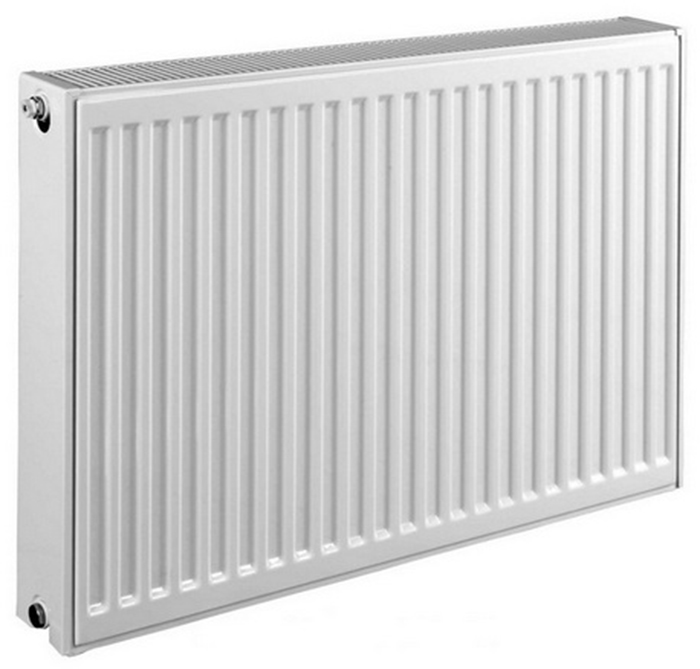 

Радиатор стальной HEATON 300x1200 тип 22 б/п (80703)