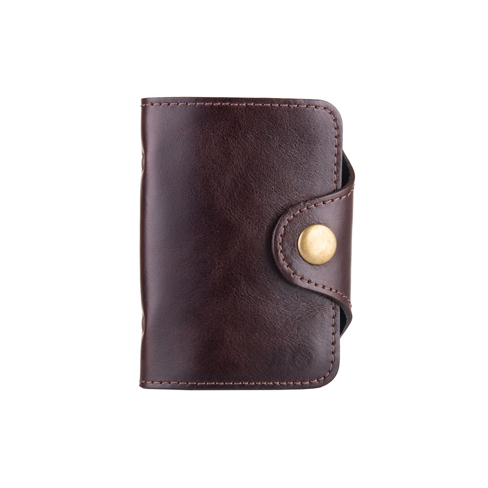 

КартХолдер HiArt CH-03-C19-1314-000 Crystal Brown Silk