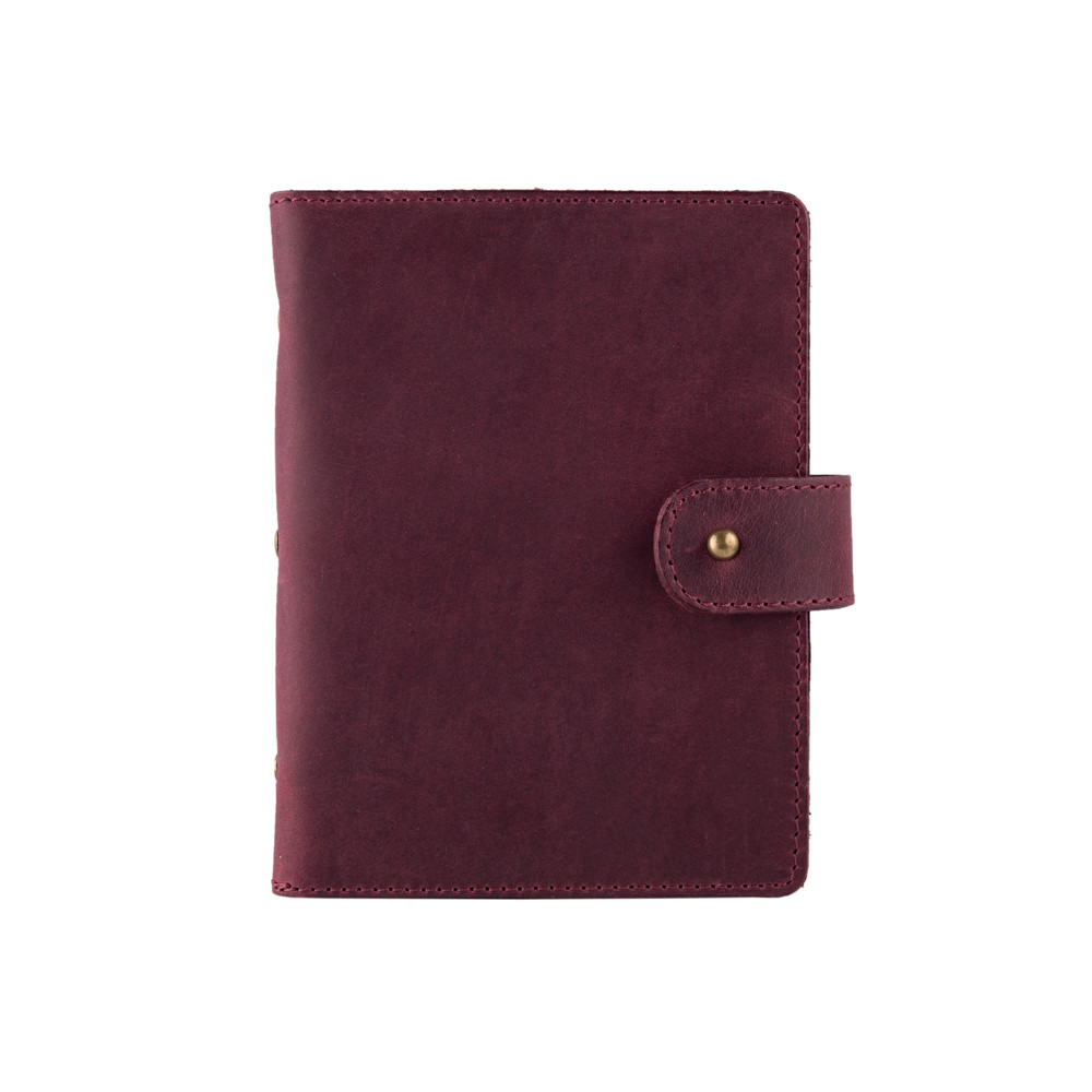 

КартХолдер HiArt CH-06-S19-1621-000 Shabby Plum