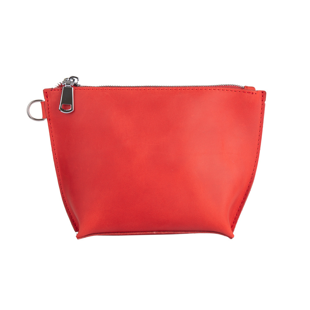 

Косметичка HiArt CB-01-S18-1440-000 Shabby Red Berry