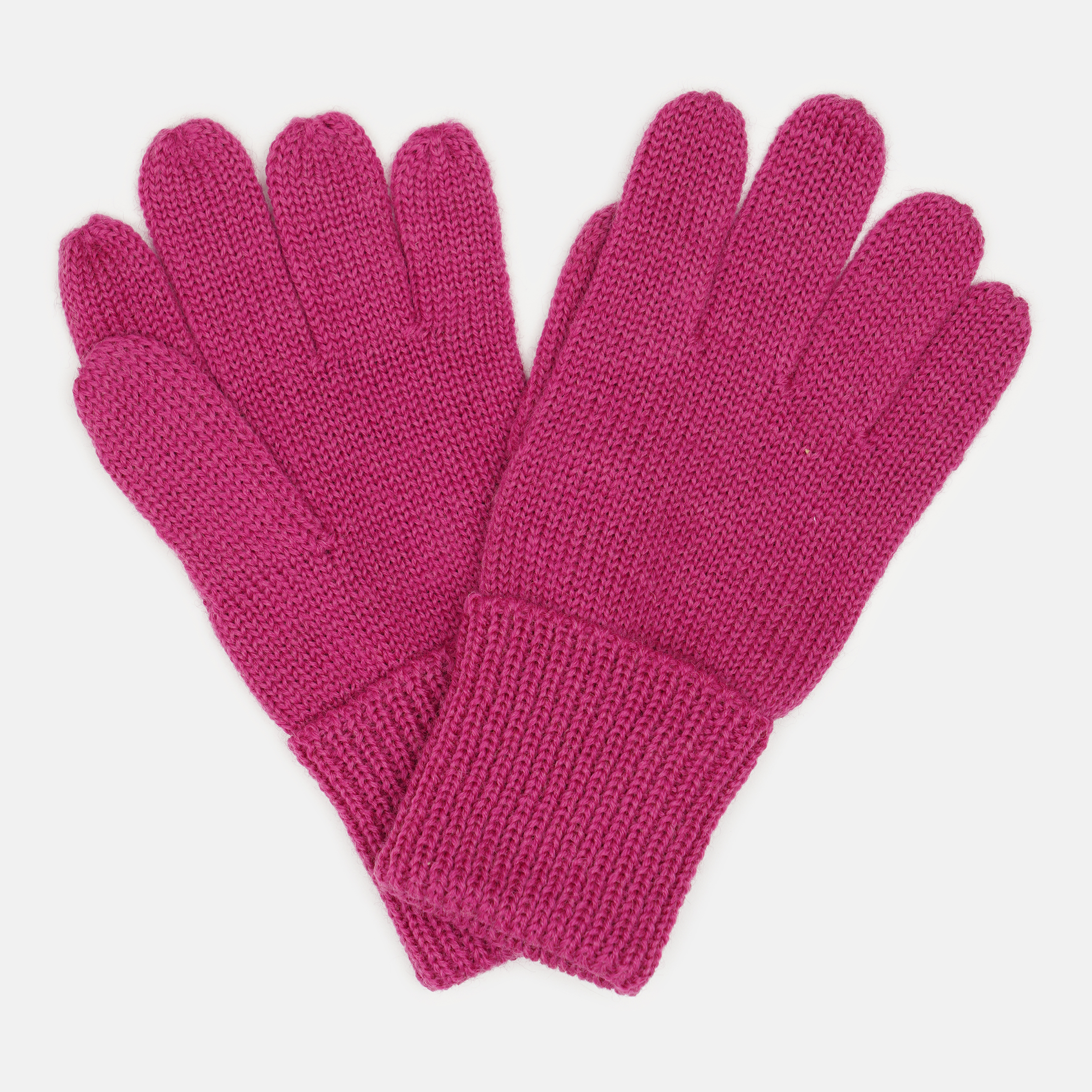 

Зимние перчатки Lenne Kira 21593-266, Зимние перчатки Lenne Kira 21593-266 4