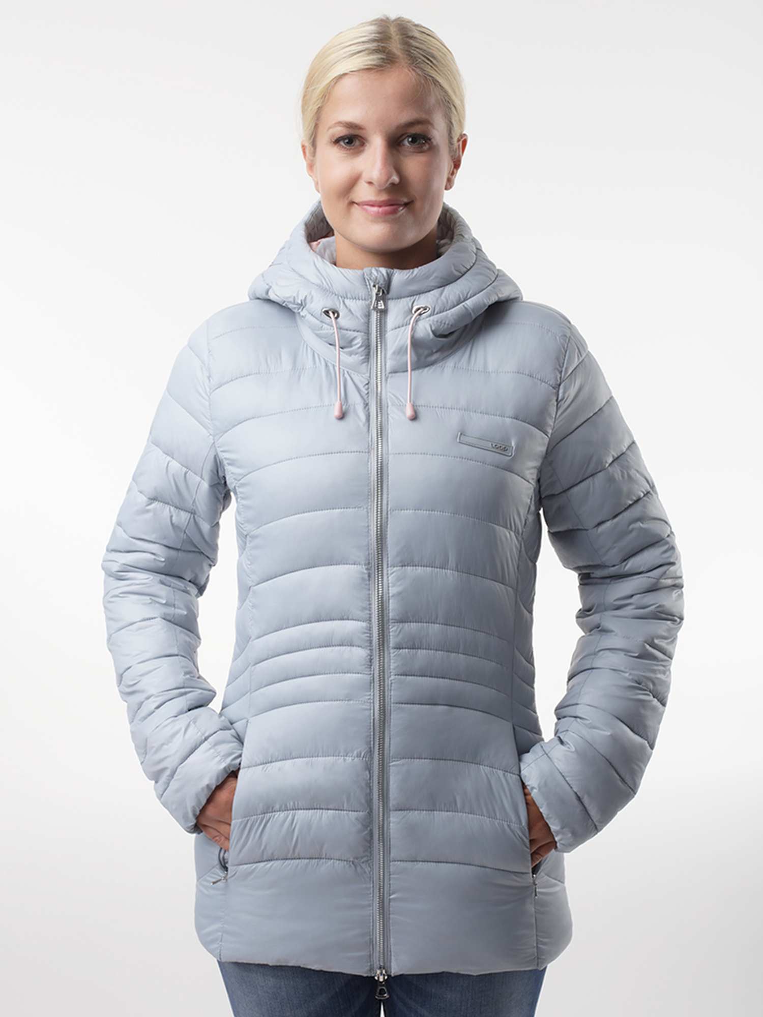 

Куртка Loap JEVANA,  (50, Куртка Loap JEVANA, XL (50)
