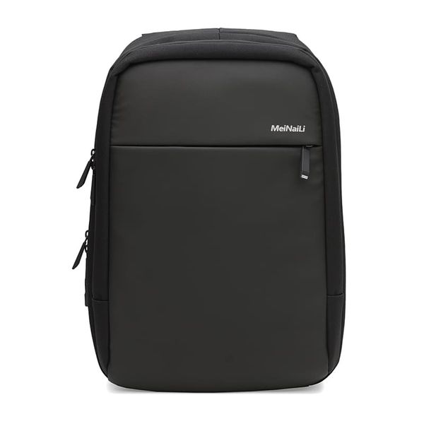 

Рюкзак Monsen C11802-black