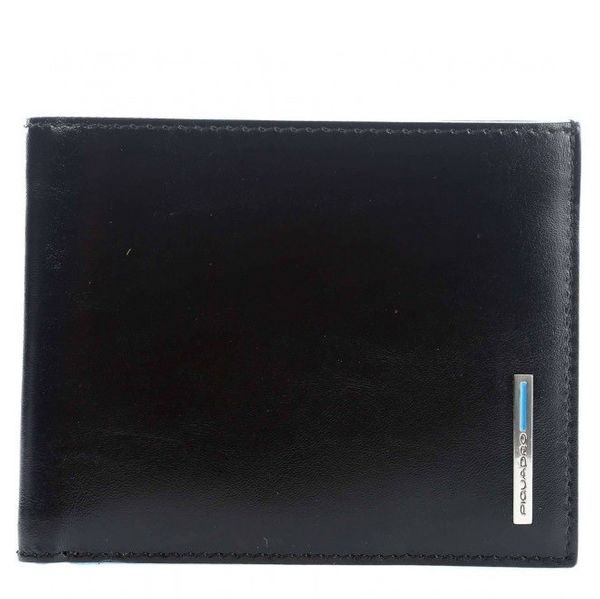 

Кожаный кошелек Piquadro Blue Square (B2) PU1239B2R_N