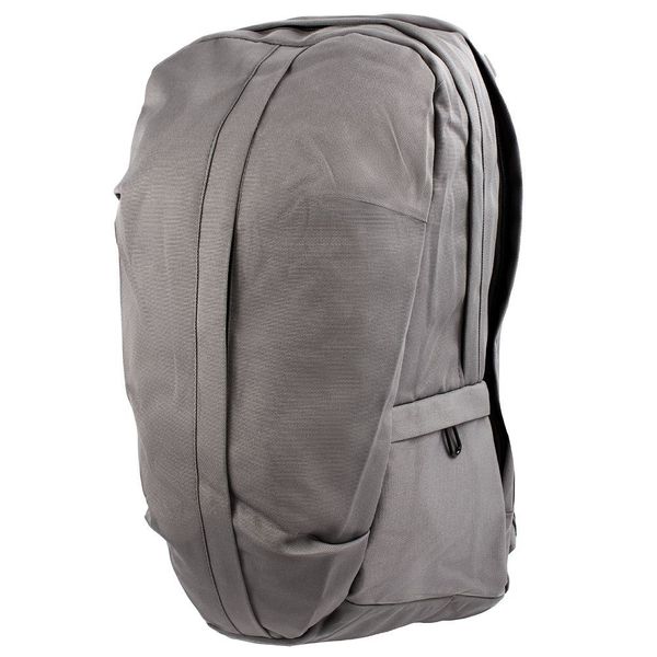 

Рюкзак мужской VALIRIA FASHION 4DETBU218-9