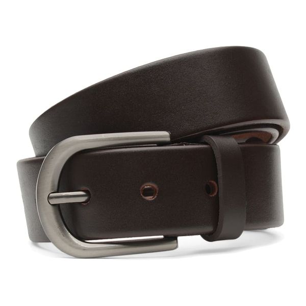 

Женский кожаный ремень Borsa Leather CV1W52