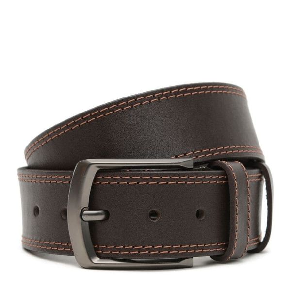 

Ремень мужскойV1115GX21-brown