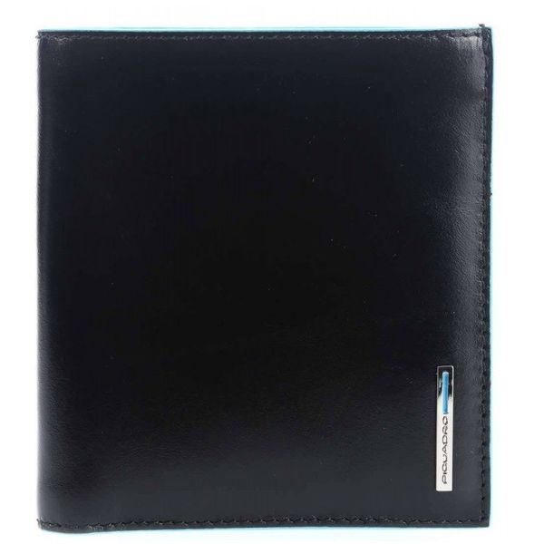 

Кожаный кошелек Piquadro Blue Square (B2) PU3691B2R_N