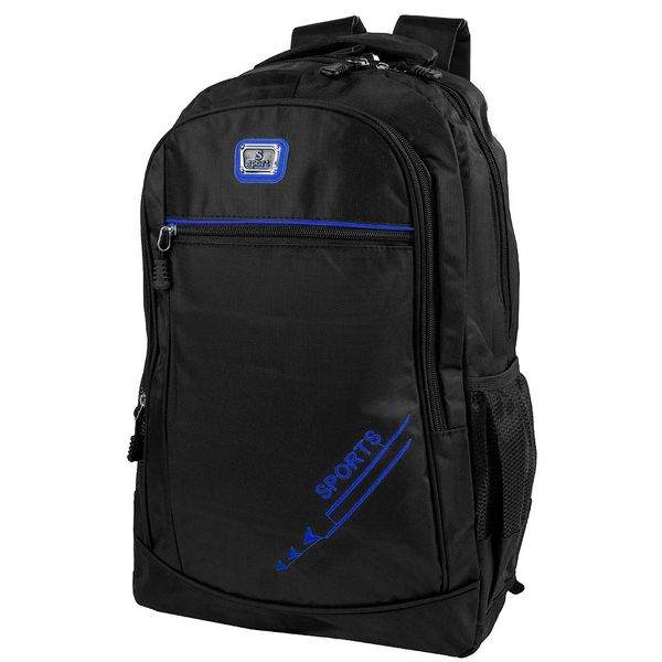 

Рюкзак мужской VALIRIA FASHION 4DETAT-004-6