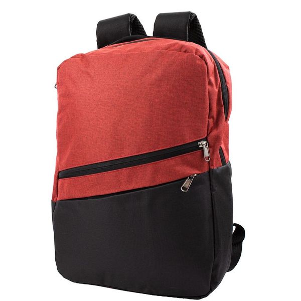 

Рюкзак женский VALIRIA FASHION 4DETAM-5582-1-1