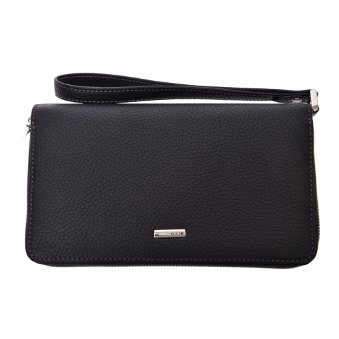 

Барсетка Neri Karra Ltd 0948s.55.01