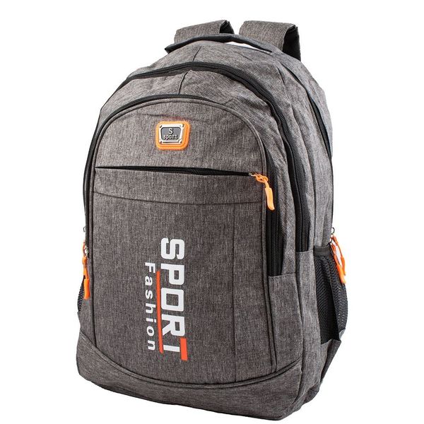 

Рюкзак мужской VALIRIA FASHION 4DETAT19126-9