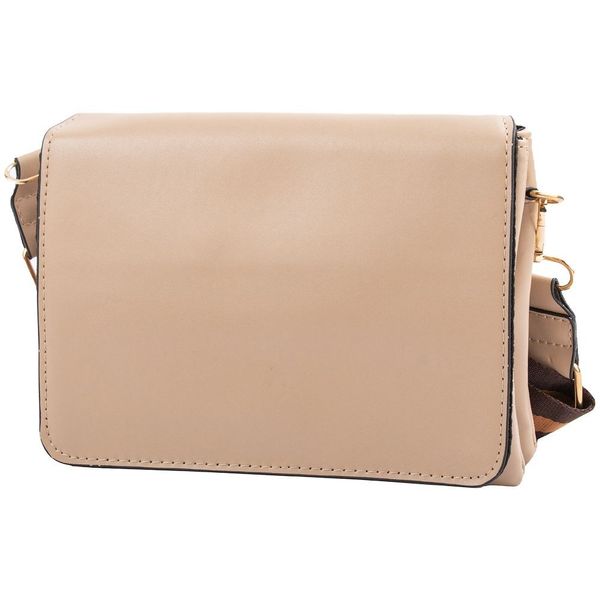 

Сумка женская кожзам VALIRIA FASHION 4DETBI8809-12