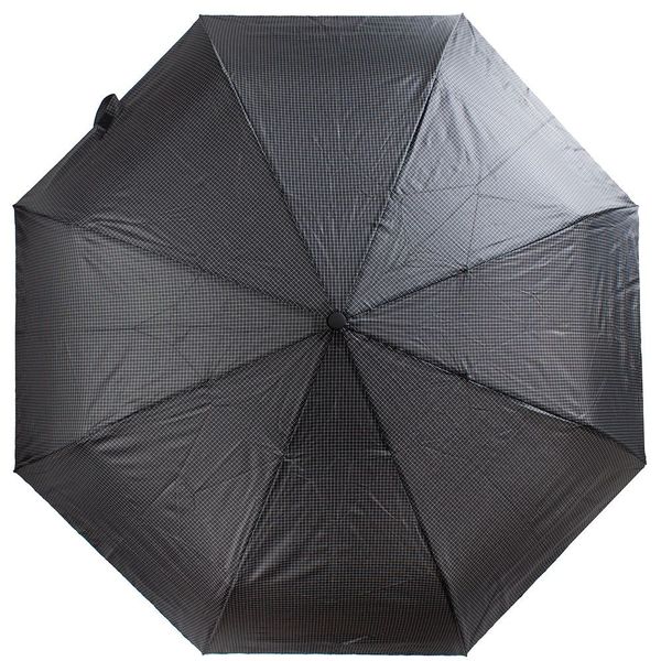 

Зонт мужской автомат MAGIC RAIN ZMR7021-1933