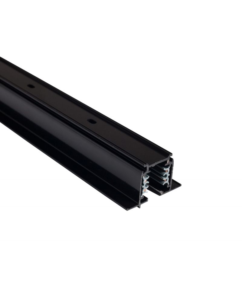 

Трековый шинопровод Nowodvorski 8692 Ctls recessed