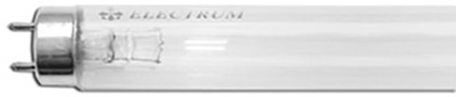 

Люминесцентная лампа Electrum Бактерицидная 30W G13 T8 (A-FG-0497)